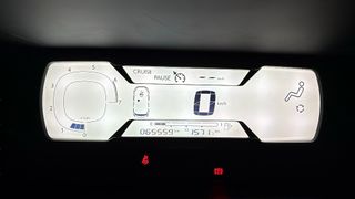 Citroen Grand C4 Picasso PureTech 130 6v S&S Feel 96 kW (130 CV)