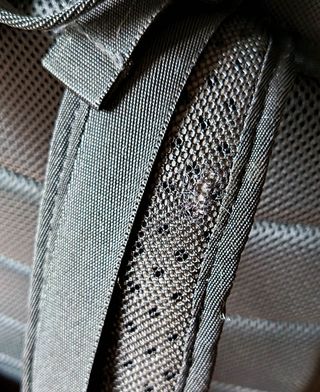 Mochila FPV Torvol Pitstop Pro V2 + Bolsa LiPo