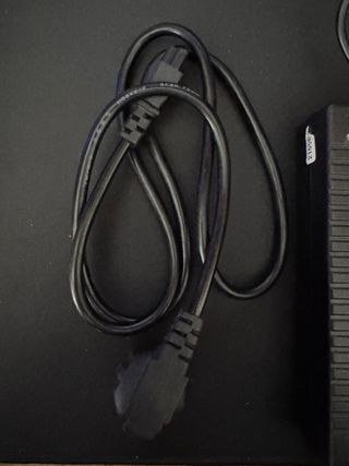 Alimentatore Universale Notebook GBC Power Note 15