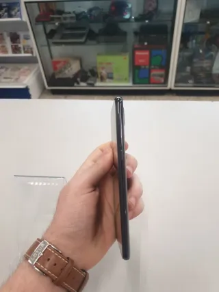 Samsung Galaxy A40 64GB Nero