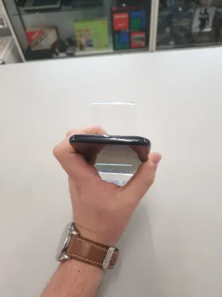 Samsung Galaxy A40 64GB Nero