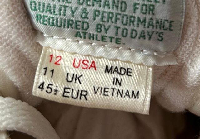 Reebok Club C 85 Verde Blanco - miniatura 5