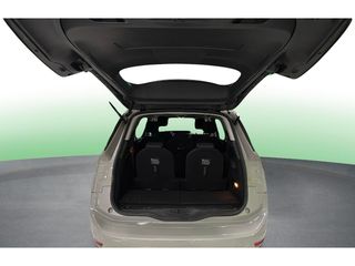 Citroen Grand C4 Picasso PureTech 130 6v S&S Feel 96 kW (130 CV)