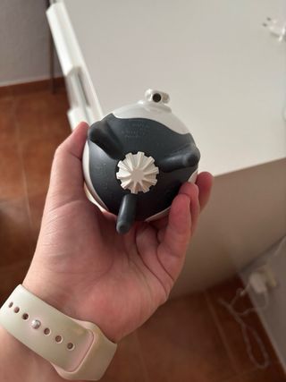 Rockit Rocket para bebé CON PILAS