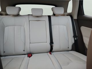 Aiways U5 Prime 150 kW (204 CV)