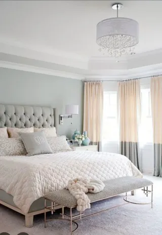 Se alquila habitacion en villanueva de la cañada