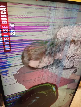 Placa Base LG 65UQ75006LF + T-Con