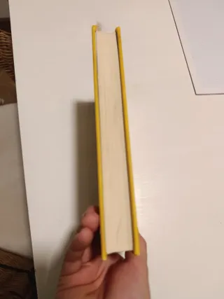 DIARIO DE GREG 4: DIAS DE PERROS TD