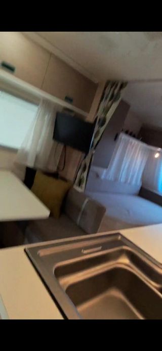 Caravana ADRIA Aviva 472 PK