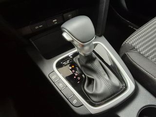 KIA CEED DRUVE 1.0 MHEV 100CV AUTOMATICO