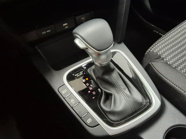 KIA CEED DRIVE 1.0 MHEV 100CV AUTOMATICO