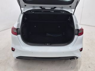 KIA CEED DRUVE 1.0 MHEV 100CV AUTOMATICO