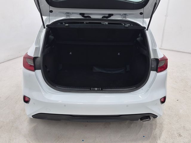 KIA CEED DRIVE 1.0 MHEV 100CV AUTOMATICO