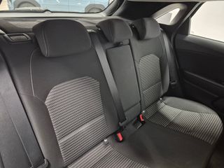 KIA CEED DRUVE 1.0 MHEV 100CV AUTOMATICO