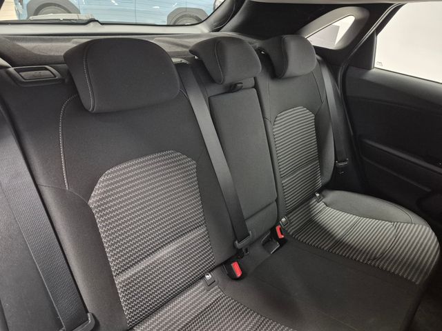 KIA CEED DRIVE 1.0 MHEV 100CV AUTOMATICO