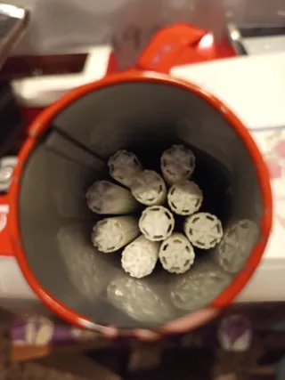 Bottiglia Collezionabile Coca Cola