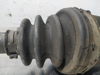 TRANSMISION DELANTERA IZQUIERDA BMW MINI (R56) 48