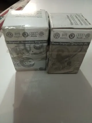 Altavoces Tweeter 4 Ohm