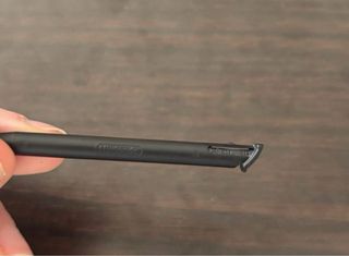 New Nintendo 2DS XL Impoluta