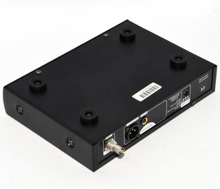 MANOS LIBRES PRODIPE UHF-B210