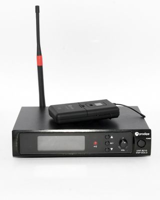 MANOS LIBRES PRODIPE UHF-B210