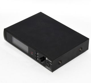 MANOS LIBRES PRODIPE UHF-B210