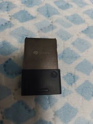 XBOX Series X 1TB con garanzia e giochi