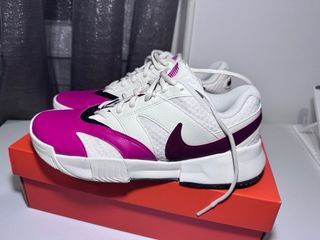 Nike Court Lite 4