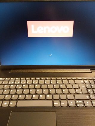 Portátil Lenovo V15 G4 IRU con 3 años de garantía