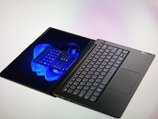 Portátil Lenovo V15 G4 IRU con 3 años de garantía