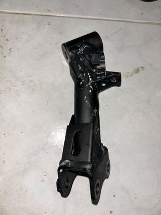 Kawasaki Z900 2021 Piezas Originales