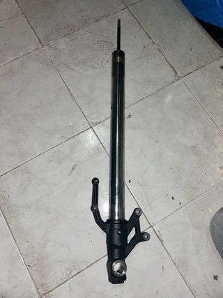 Kawasaki Z900 2021 Piezas Originales