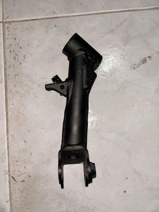 Kawasaki Z900 2021 Piezas Originales