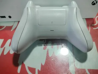 Xbox Series S 500GB + Controller + HDMI