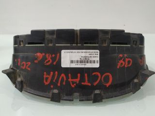 530374 cuadro 1u1919033c skoda octavia berlina