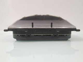 530374 cuadro 1u1919033c skoda octavia berlina