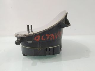 530374 cuadro 1u1919033c skoda octavia berlina