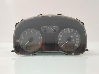 530374 cuadro 1u1919033c skoda octavia berlina