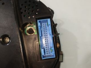 530374 cuadro 1u1919033c skoda octavia berlina