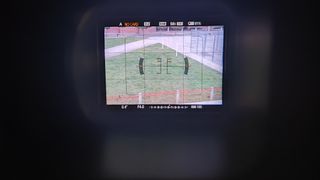 Sony A7 II – OPORTUNIDAD para reparar o piezas