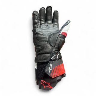 Guantes Alpinestars gp plus