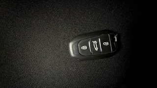 Citroen Grand C4 Picasso PureTech 130 6v S&S Feel 96 kW (130 CV)