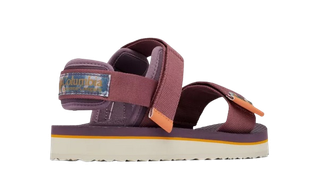 Sandalias Columbia Mujer Nuevas