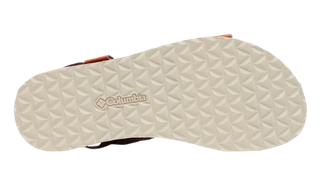 Sandalias Columbia Mujer Nuevas