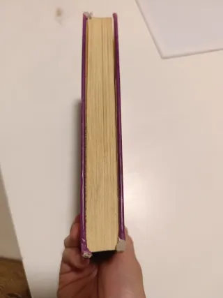 Diario de Greg 5 - La cruda realidad