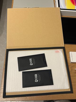 iPad 10ª Gen + Accesorios