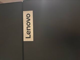 Monitor Lenovo Q27q 27 2.5K QHD Pantalla