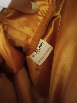 Mochila Harry Potter Railway Karactermania