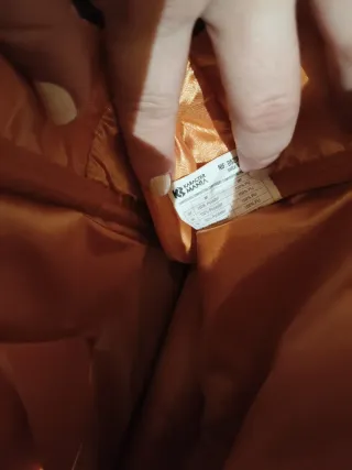 Mochila Harry Potter Railway Karactermania