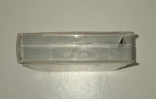 La Bella y La Bestia VHS Disney Clásicos